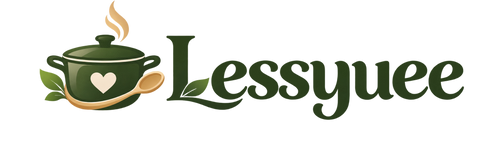 Lessyuee